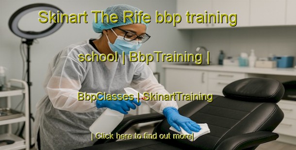 Skinart The Rife bbp training school | BbpTraining | BbpClasses | SkinartTraining-Zimbabwe